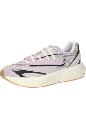 adidas Sneaker low 