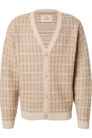 JACK & JONES Cardigan 