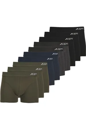 aprel Boksershorts