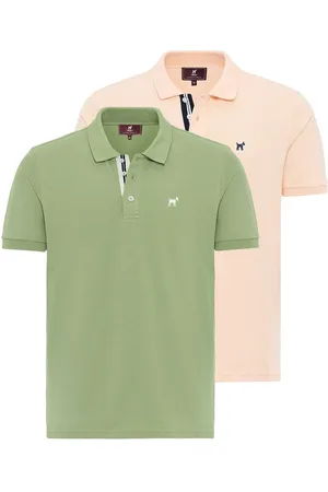 Williot Bluser & t-shirts 