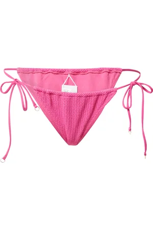 Seafolly Bikinitrusse 