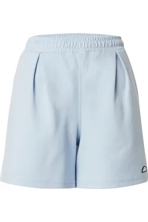 Ellesse Bukser med lægfolder 