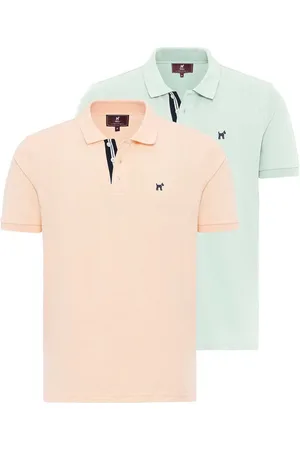 Williot Bluser & t-shirts 