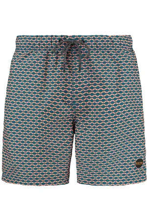 Shiwi Badeshorts