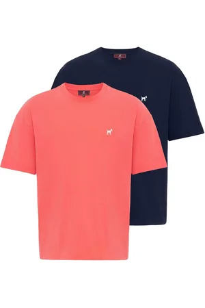 Williot Bluser & t-shirts 