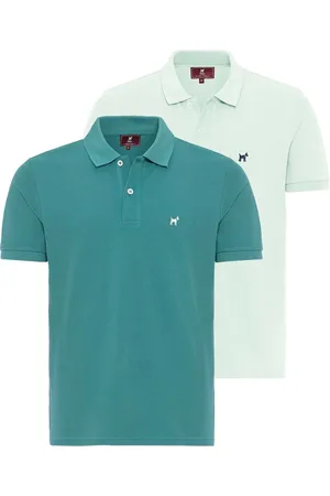 Williot Bluser & t-shirts 