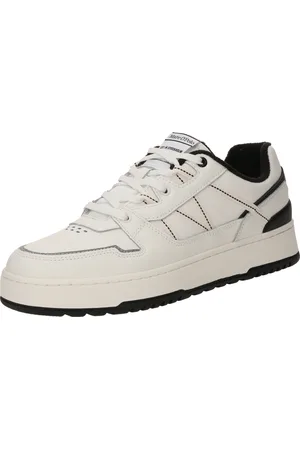 Marc O’ Polo Sneaker low