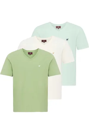 Williot Bluser & t-shirts 