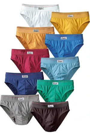 le jogger Slip