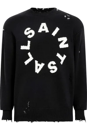 AllSaints Pullover 