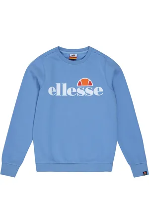 Ellesse Sweatshirt 