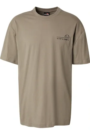 Ellesse Bluser & t-shirts 