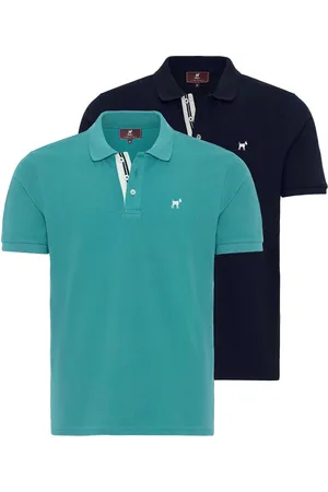 Williot Bluser & t-shirts 