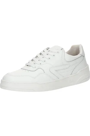 Hub Sneaker low 