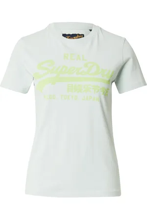 Superdry Shirts