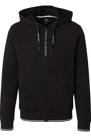 Armani Exchange Sweatjakke