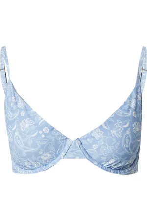 Hollister Bikinioverdel