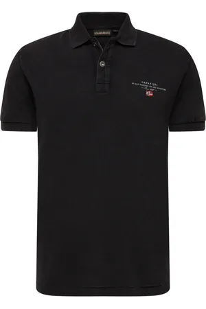 Napapijri Bluser & t-shirts 
