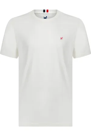 Williot Bluser & t-shirts