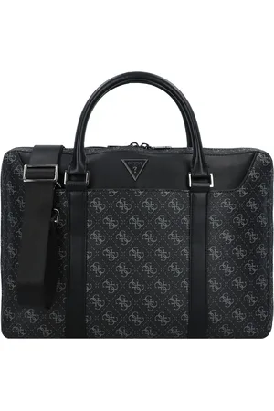 Guess Laptoptaske 