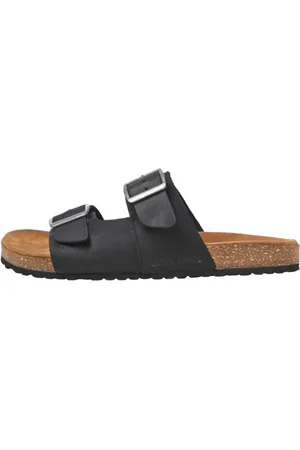 JACK & JONES Pantoletter