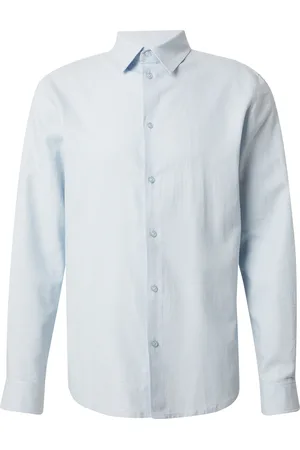 DAN FOX APPAREL Forretningsskjorte 