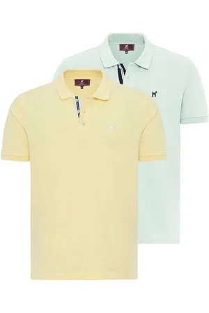 Williot Bluser & t-shirts 