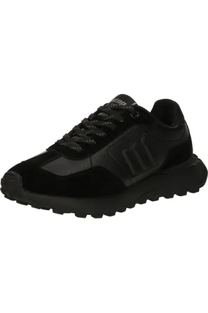 MTNG Sneaker low