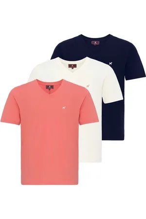 Williot Bluser & t-shirts 