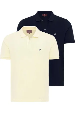 Williot Bluser & t-shirts 