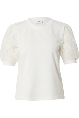 JDY Sweatshirt 