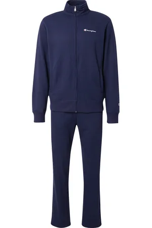 Champion Joggingdragt