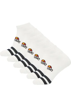Ellesse Sportssokker 