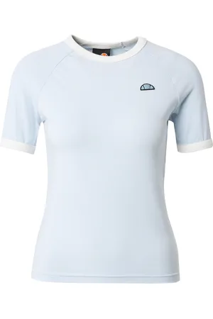 Ellesse Shirts 