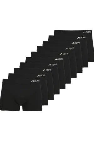 aprel Boksershorts