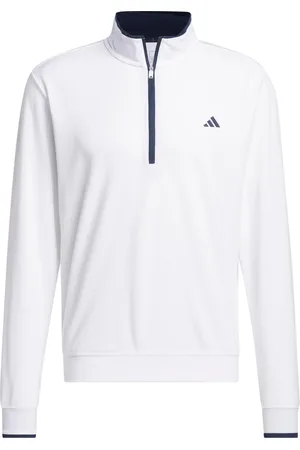 adidas Sportsweatshirt