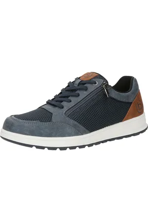 Bugatti Sneaker low