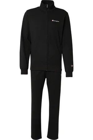Champion Joggingdragt
