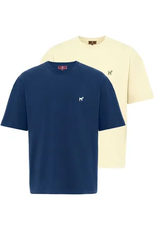 Williot Bluser & t-shirts 
