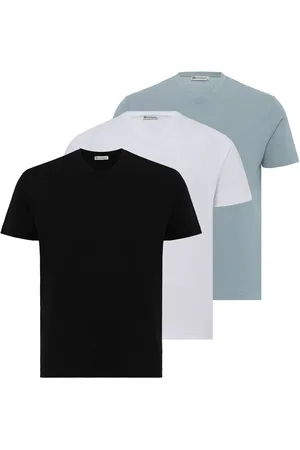 Dandalo Bluser & t-shirts 