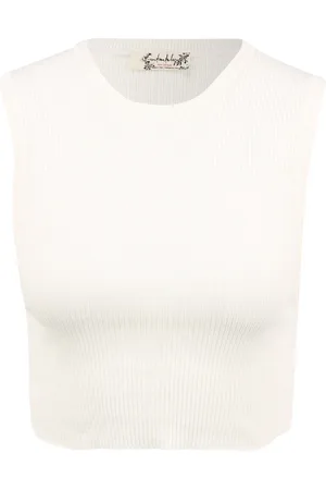 Free People Overdel 