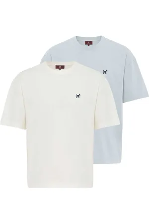 Williot Bluser & t-shirts 