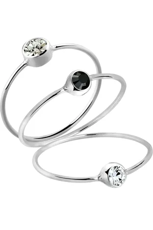 Elli Ring