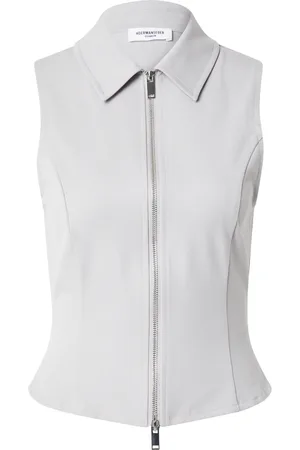 Hoermanseder x About You Vest