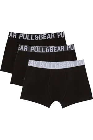 Pull&Bear Boksershorts