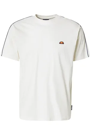 Ellesse Bluser & t-shirts 