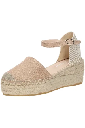 Macarena Espadrillaer