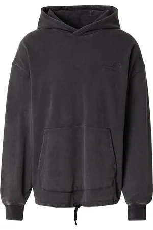 Ellesse Sweatshirt 