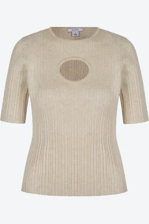Aligne Pullover 