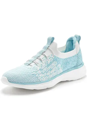Lascana Slip On